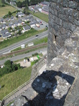 SX29124 Campervan from Harlech Castle.jpg